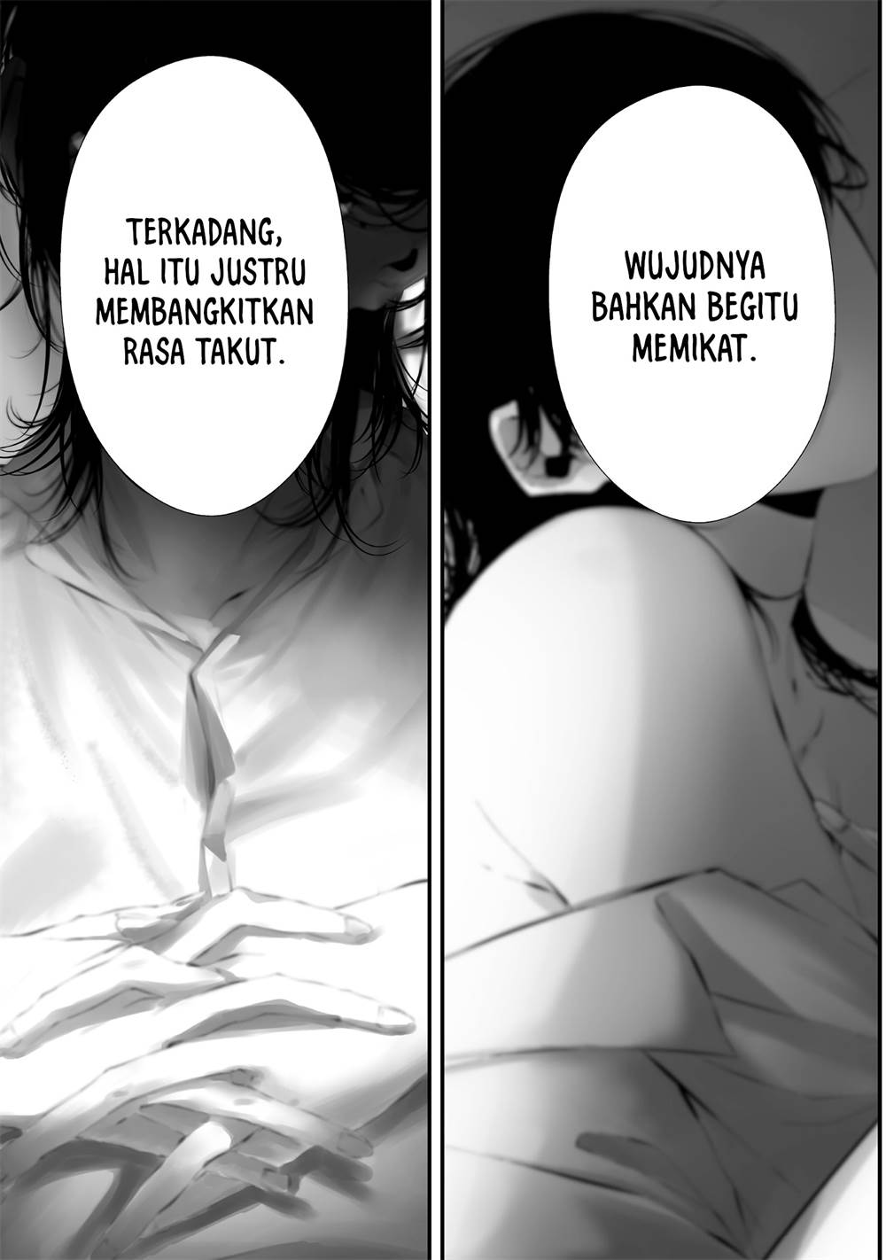 Halaman 53