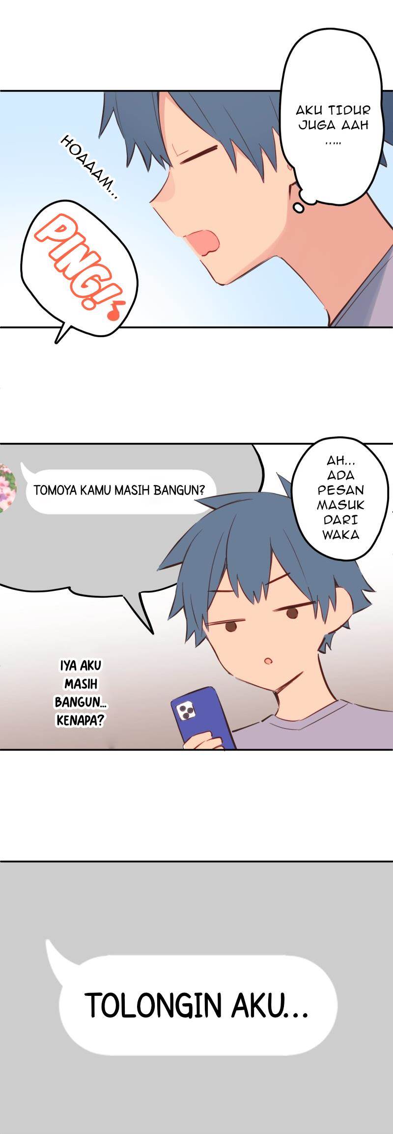 Halaman 12