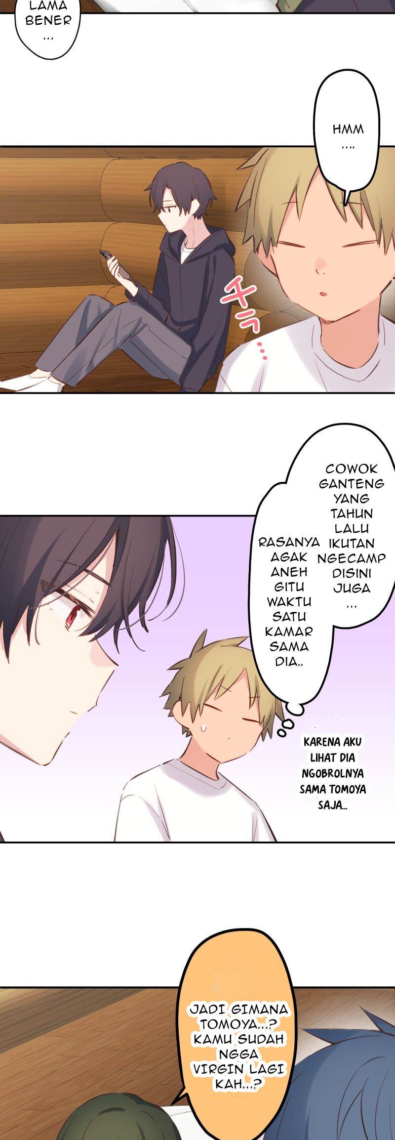 Halaman 5