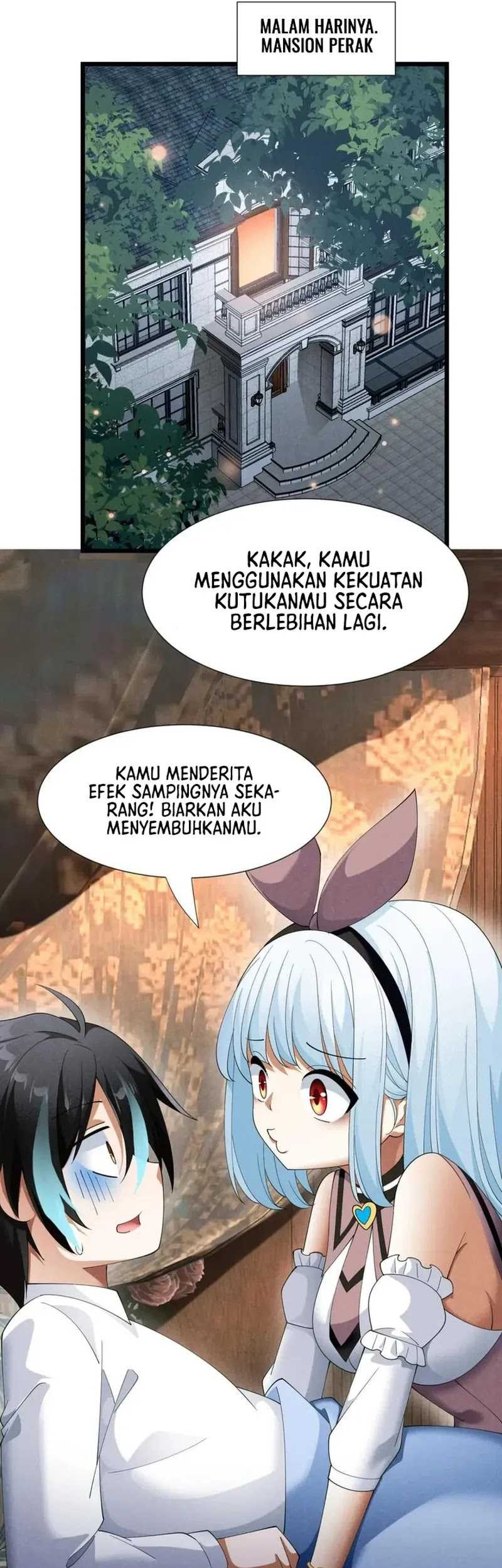 Halaman 33