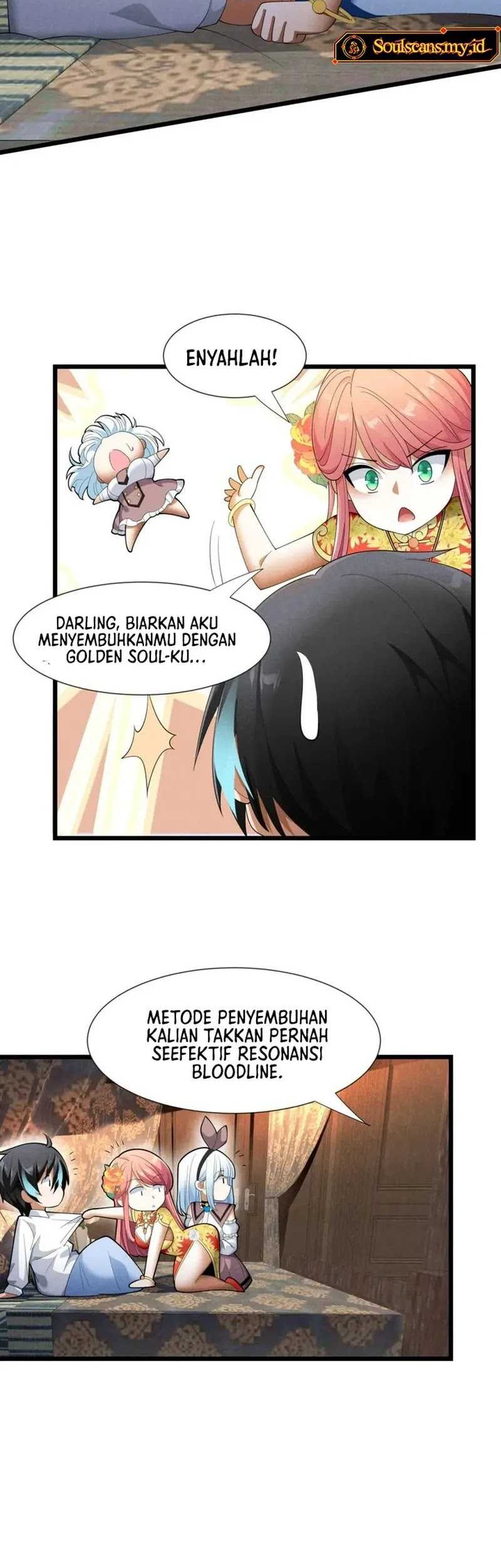 Halaman 34