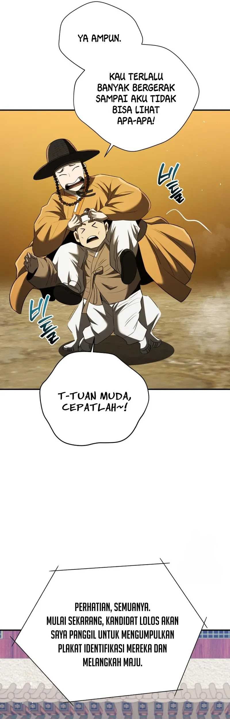 Halaman 128