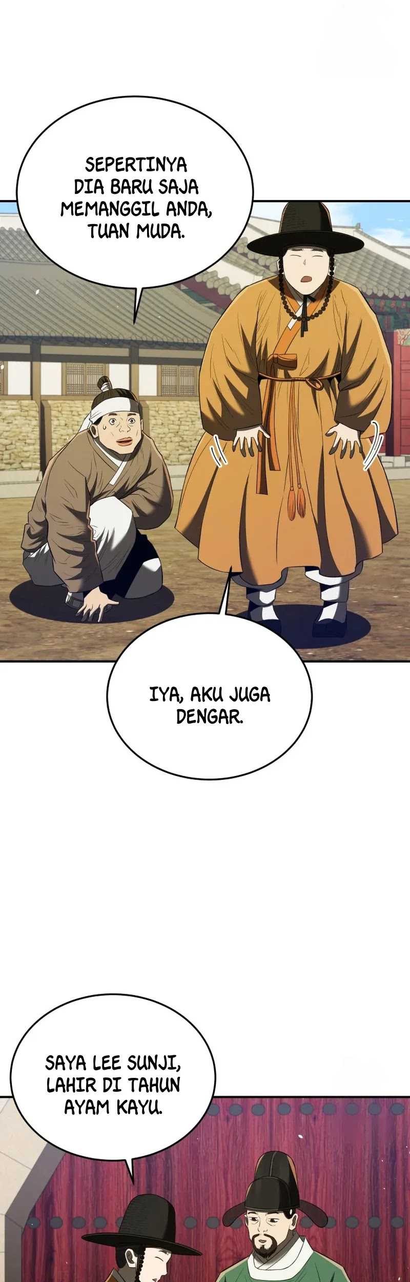 Halaman 130