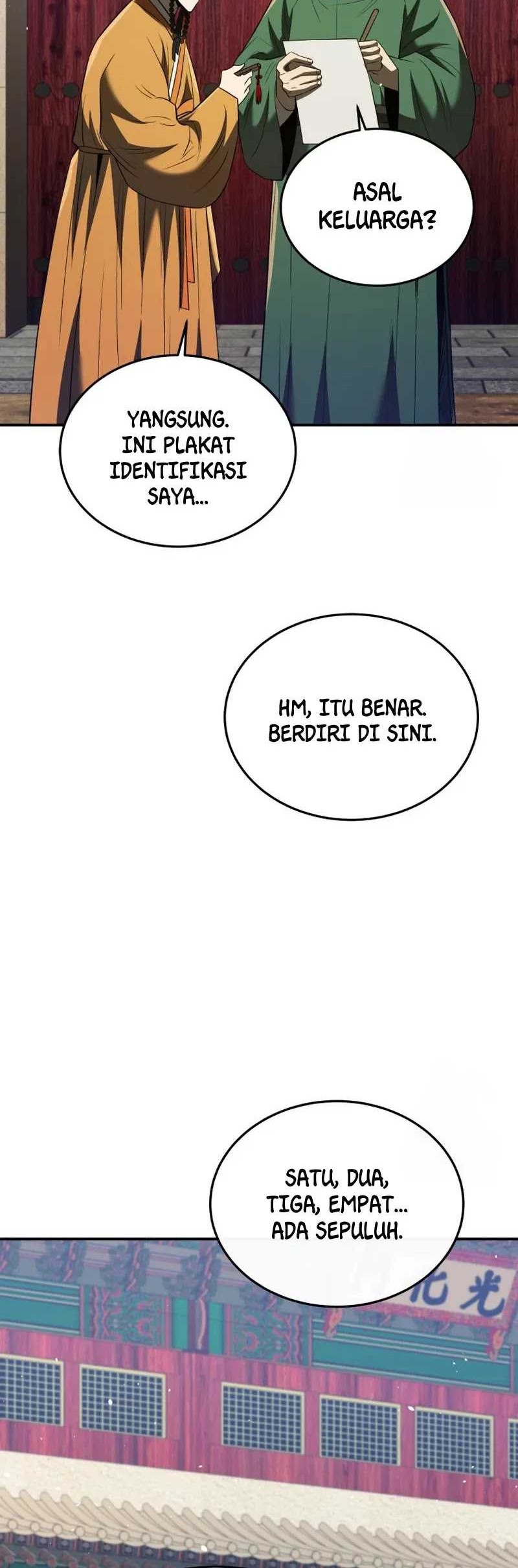 Halaman 131