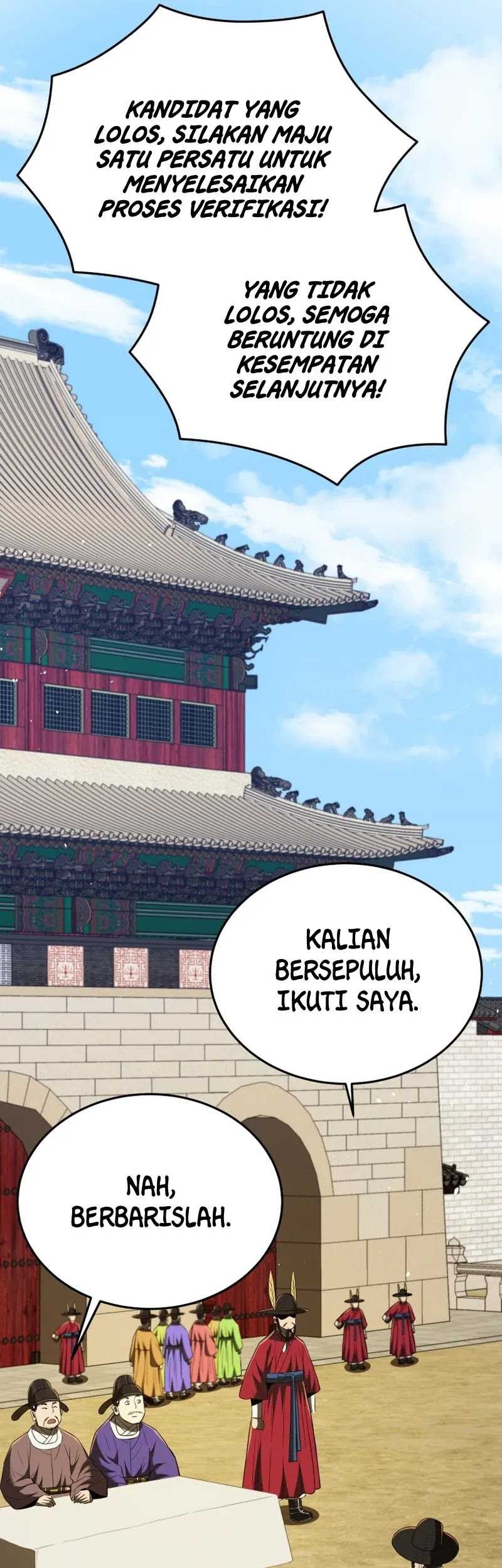 Halaman 134