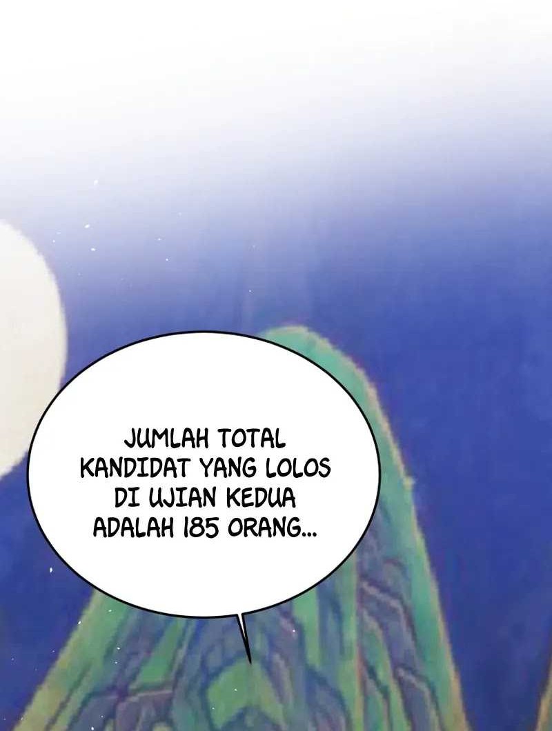 Halaman 138