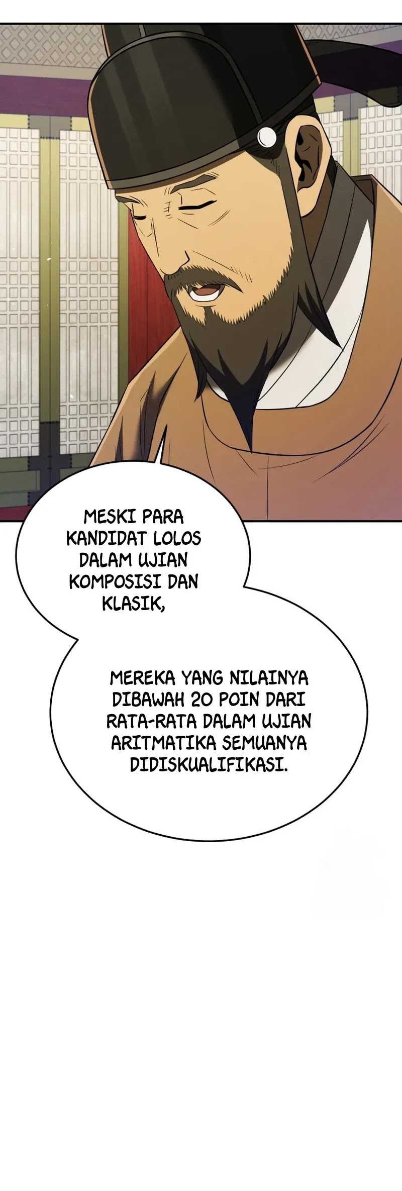 Halaman 140