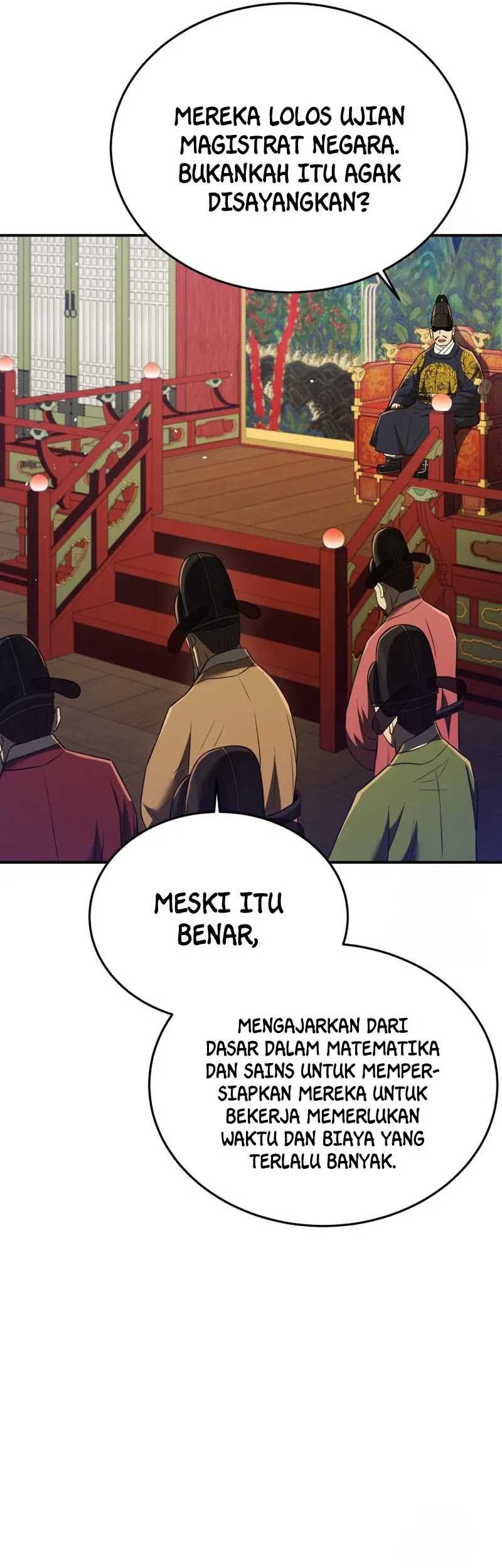 Halaman 141