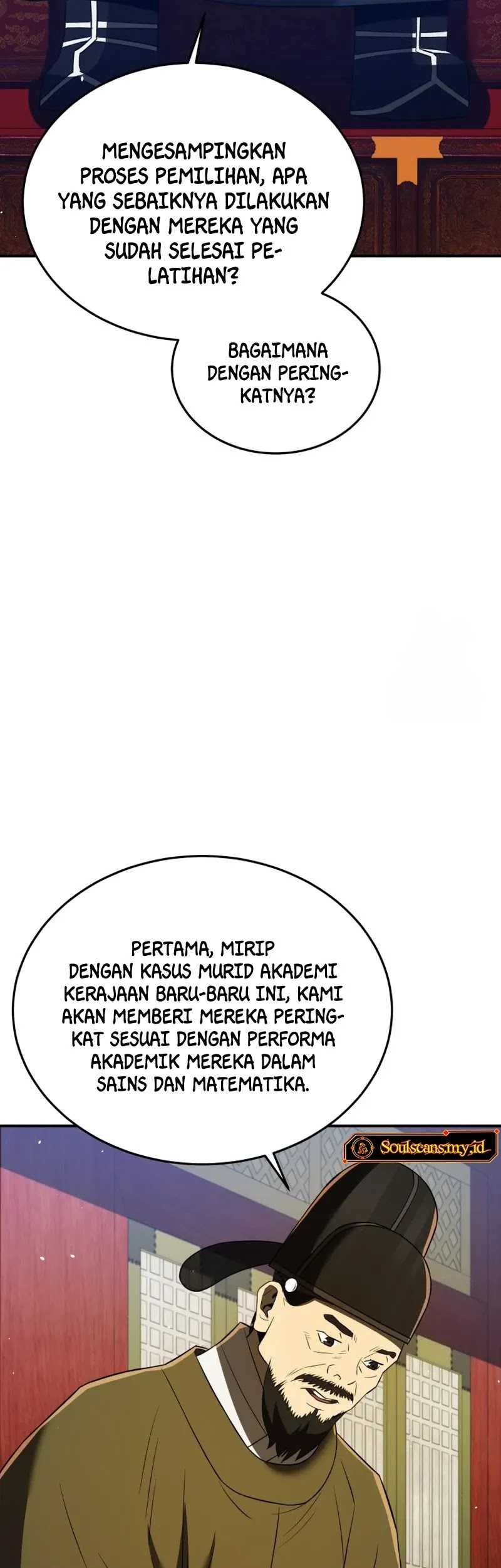 Halaman 143