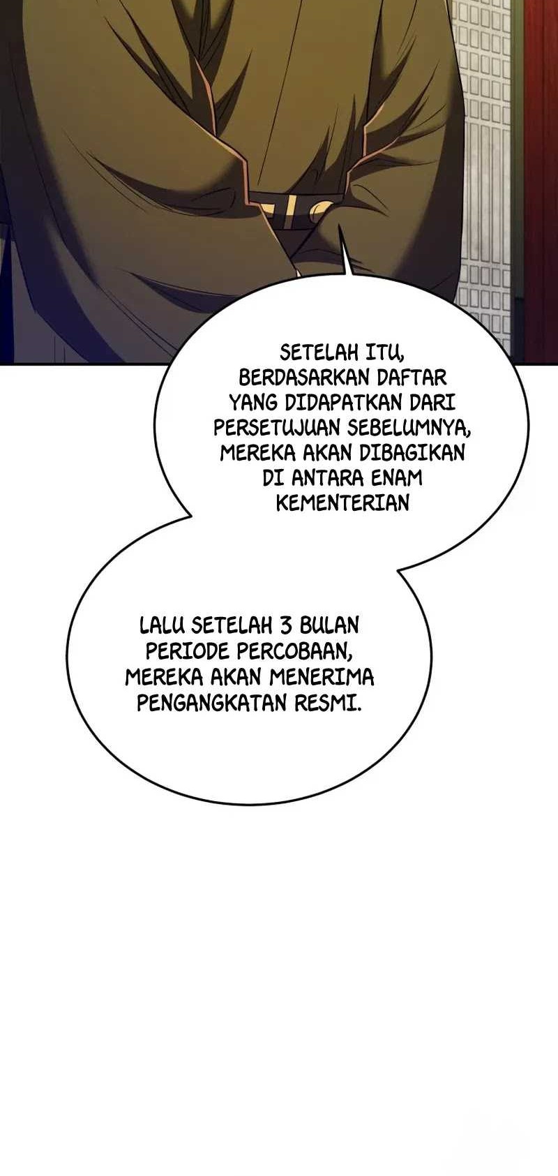 Halaman 144