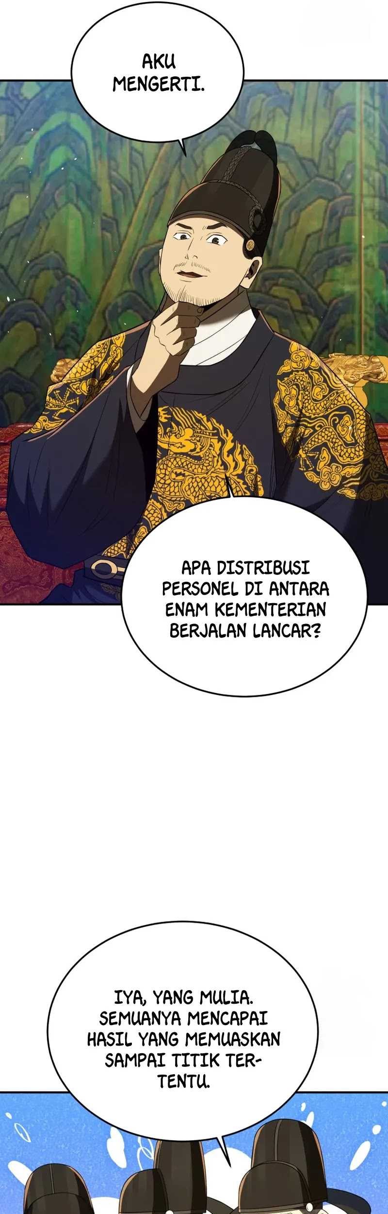 Halaman 145