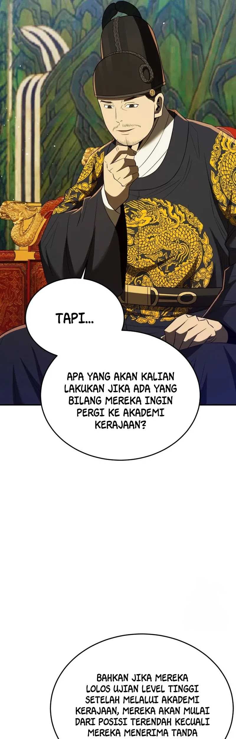 Halaman 147
