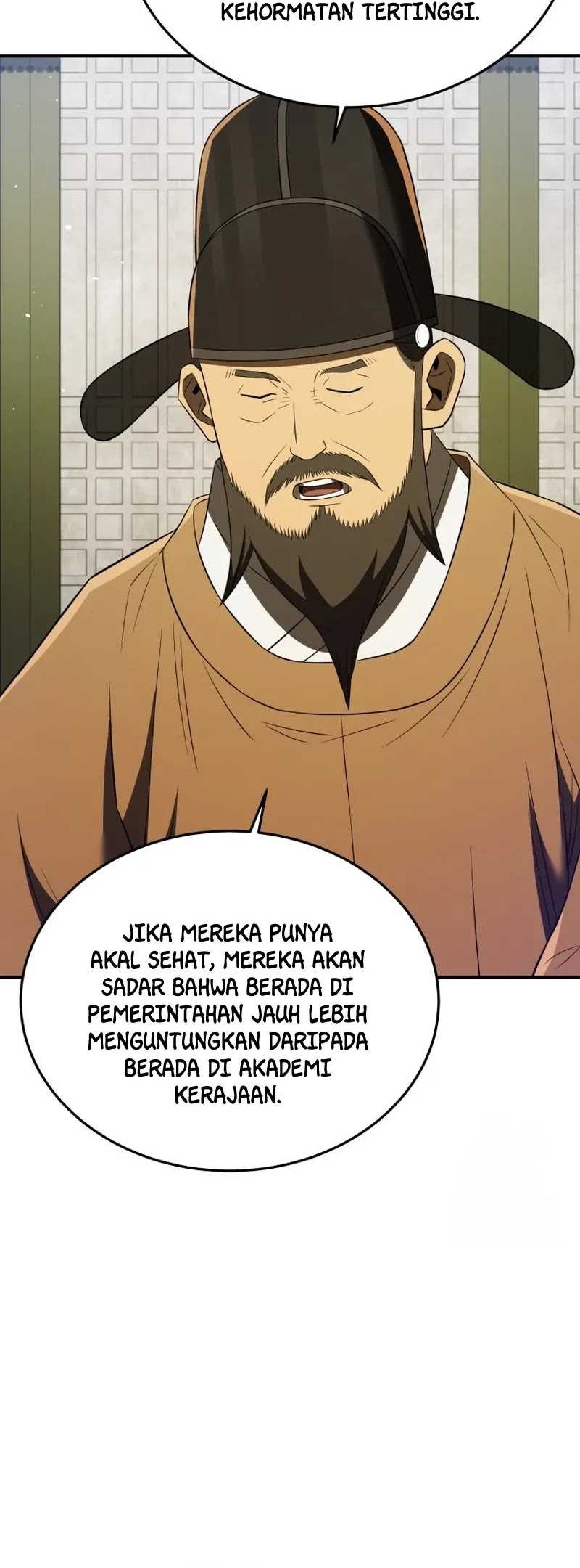 Halaman 148