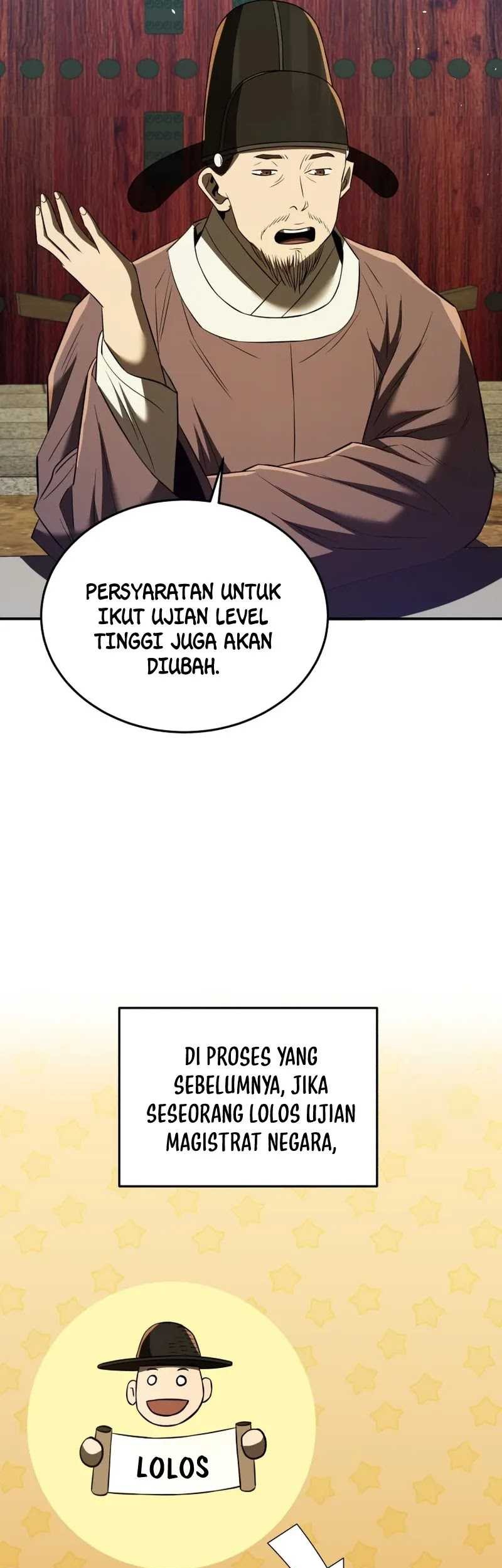Halaman 153