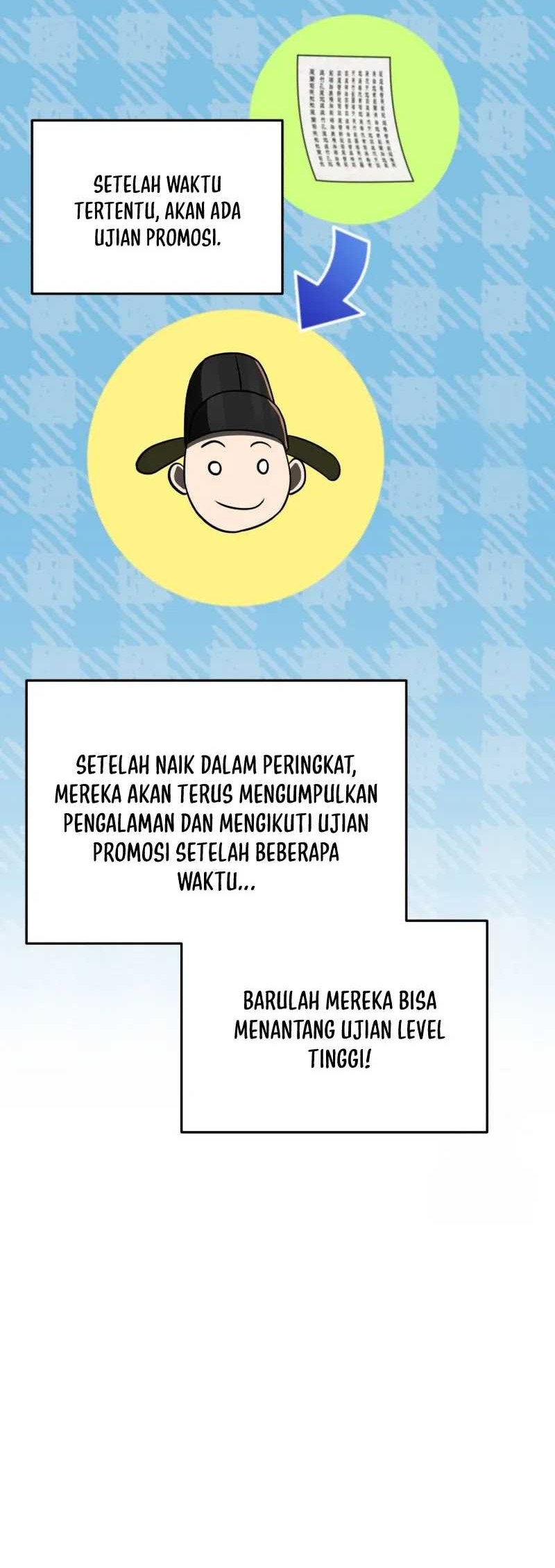 Halaman 156