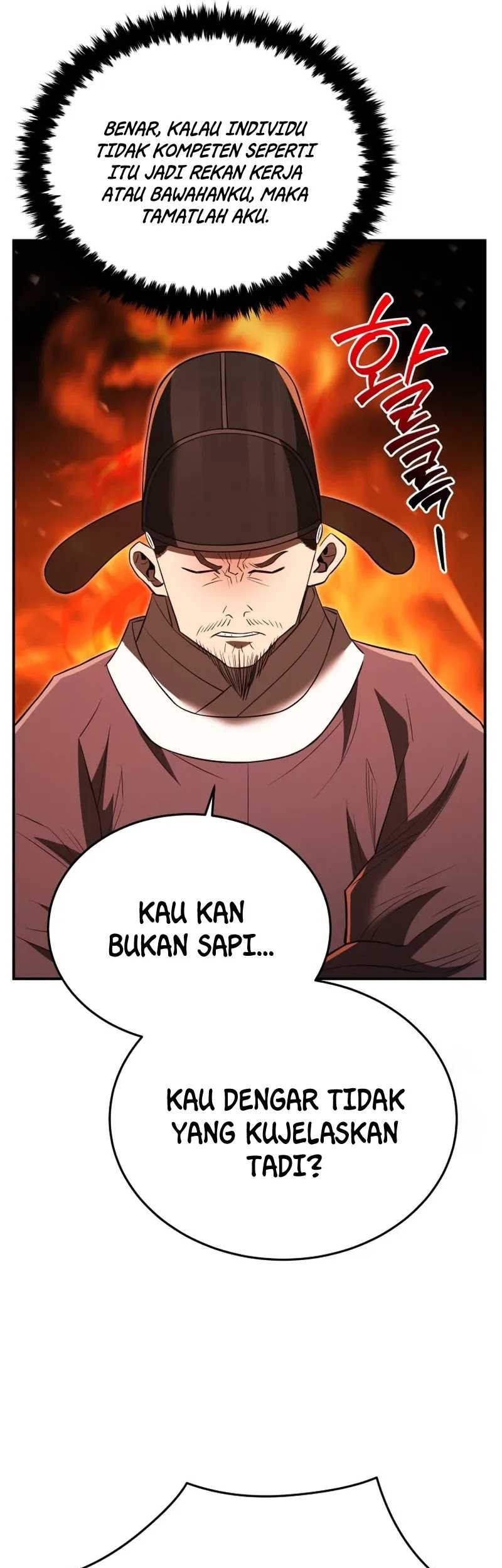 Halaman 159