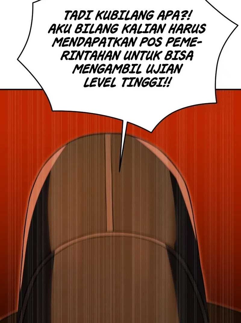 Halaman 160