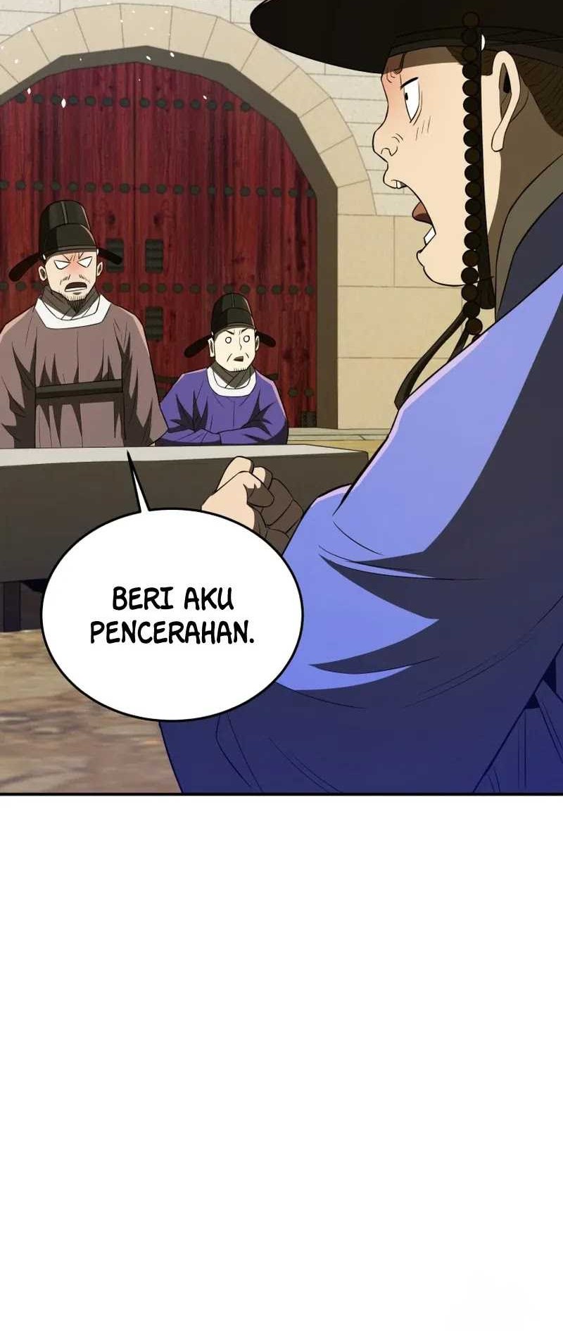 Halaman 164