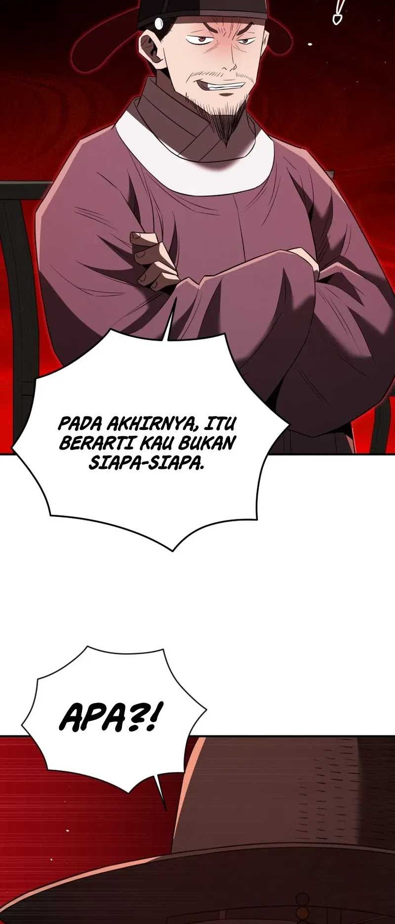 Halaman 166