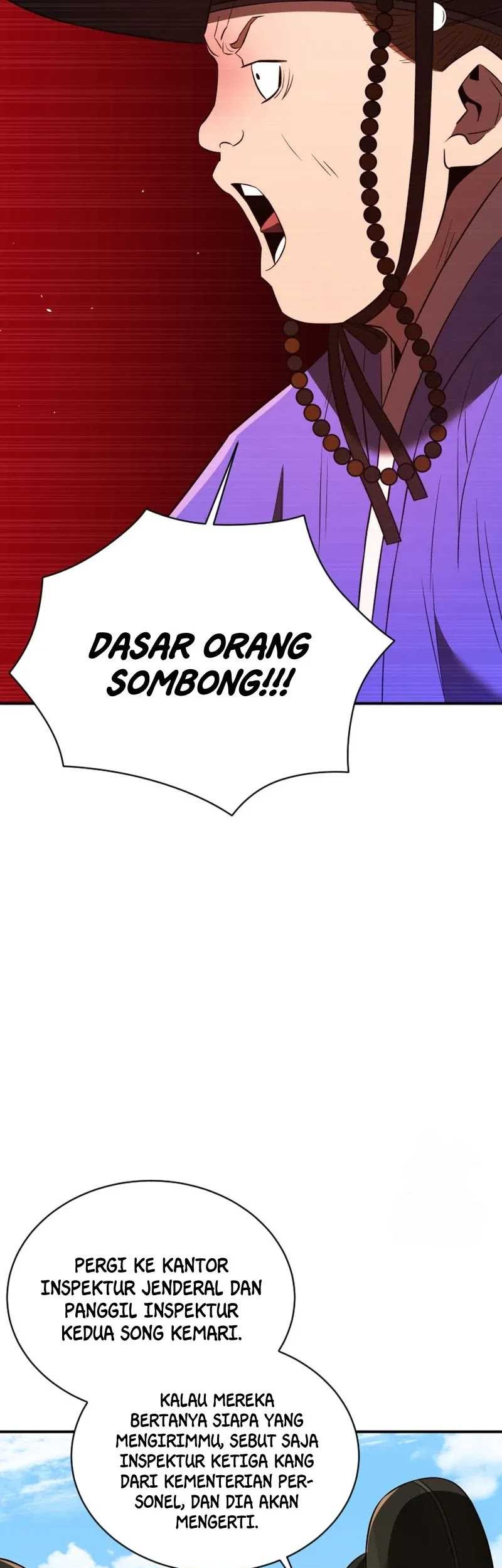 Halaman 167