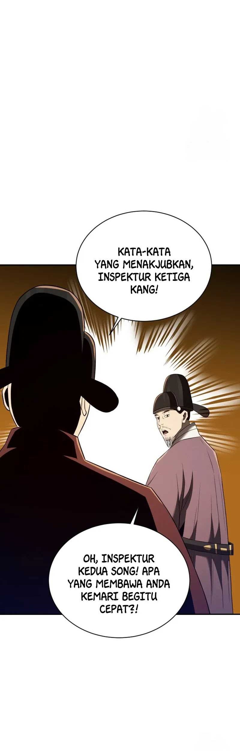 Halaman 170