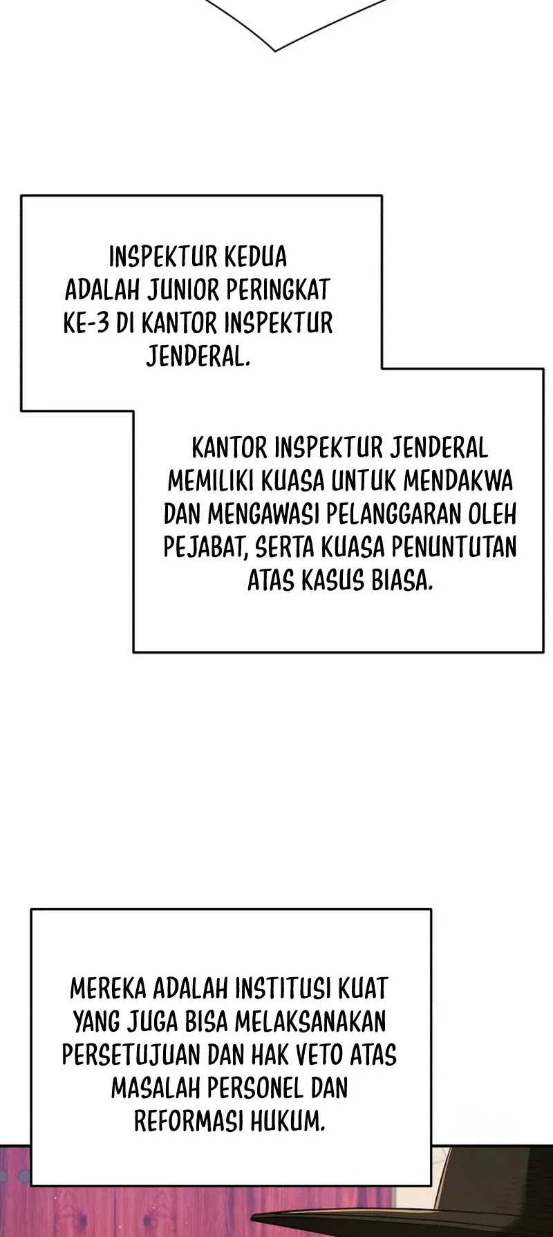 Halaman 172