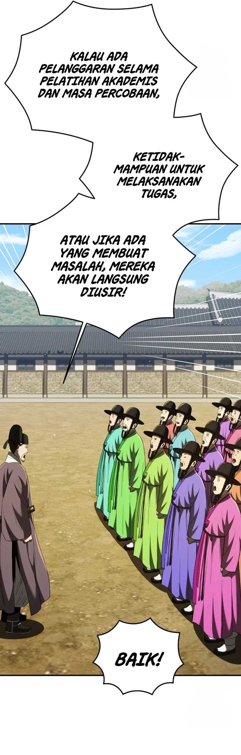 Halaman 175