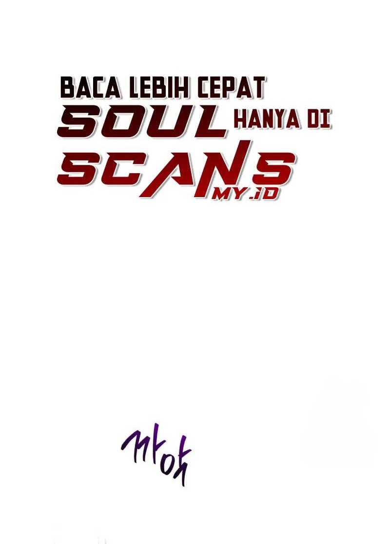 Halaman 176