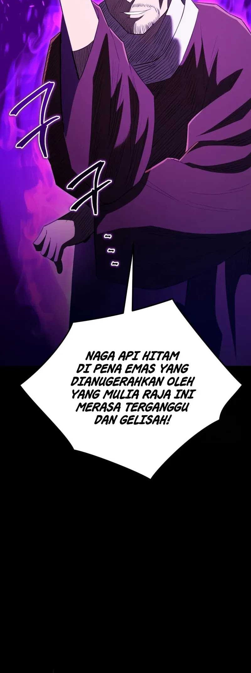 Halaman 180