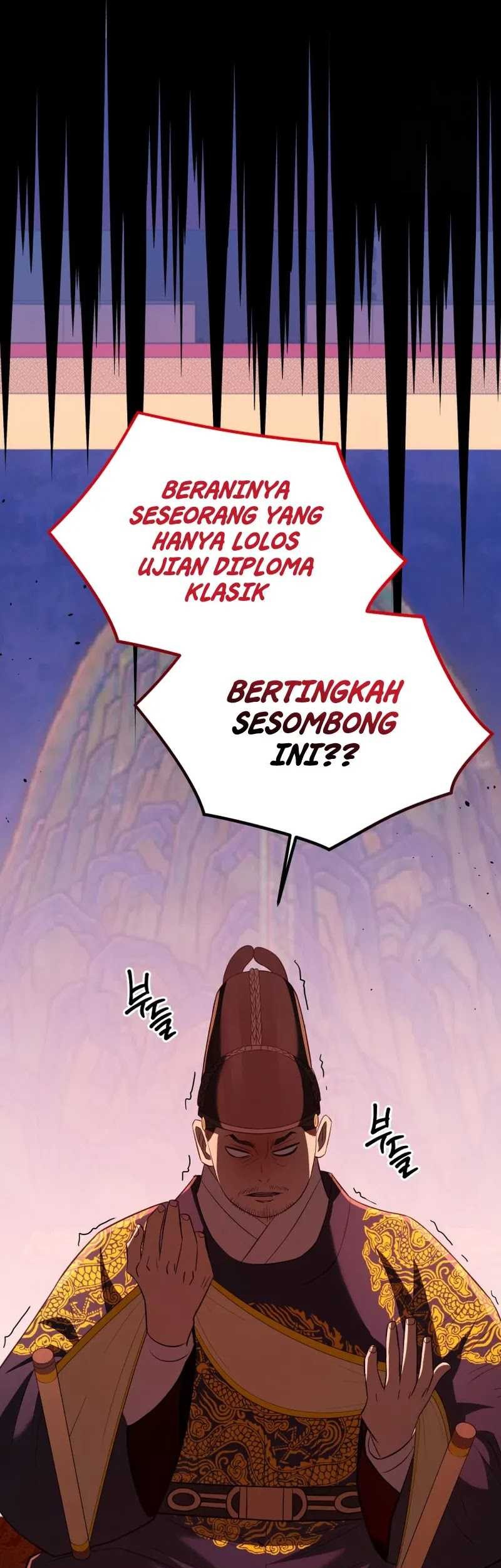 Halaman 181