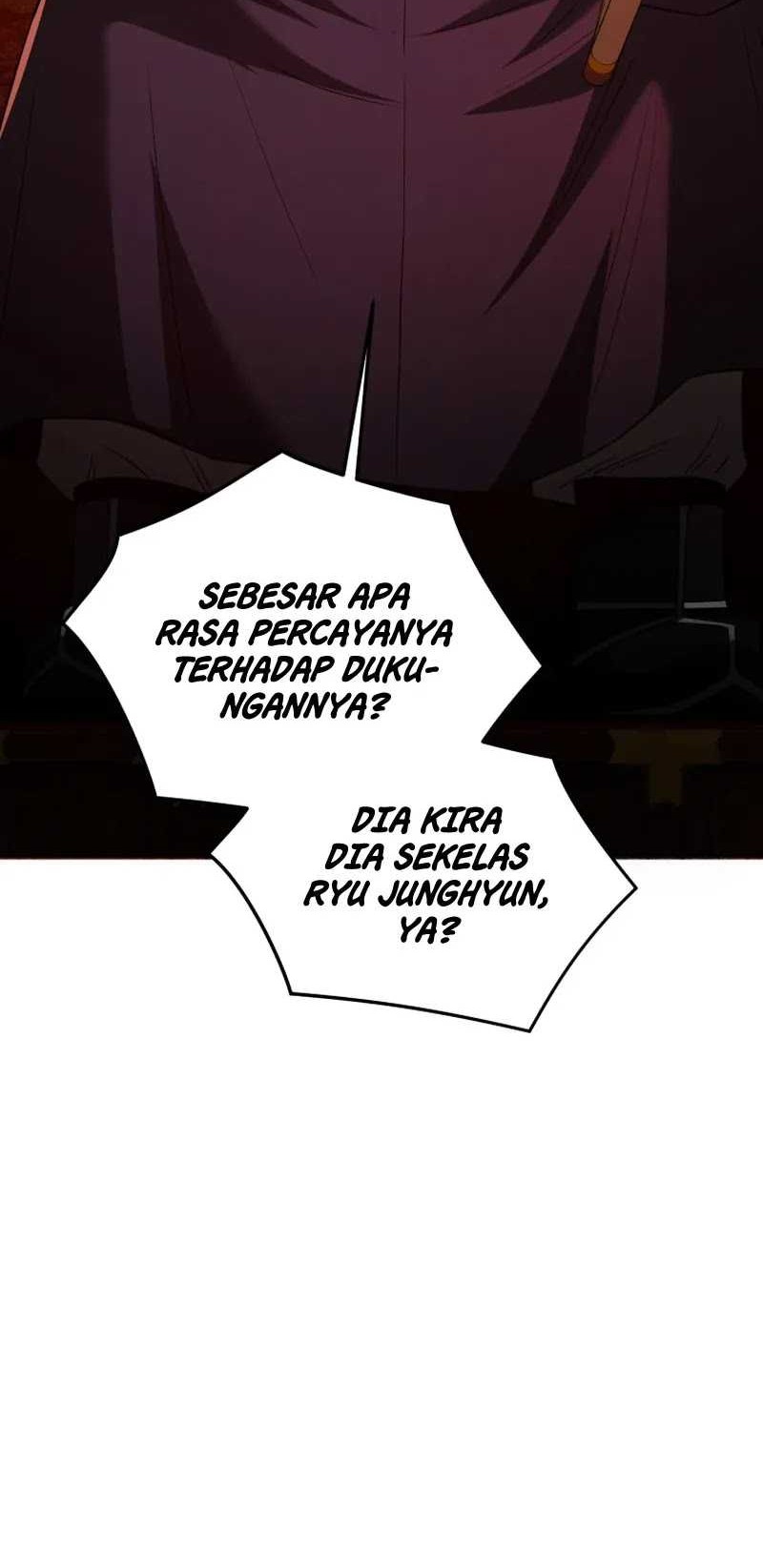 Halaman 182