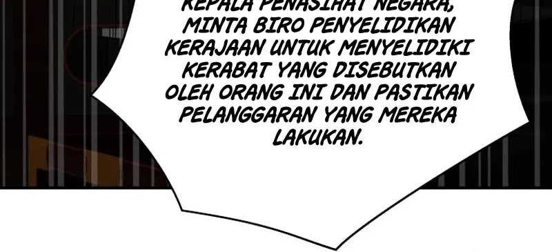 Halaman 185