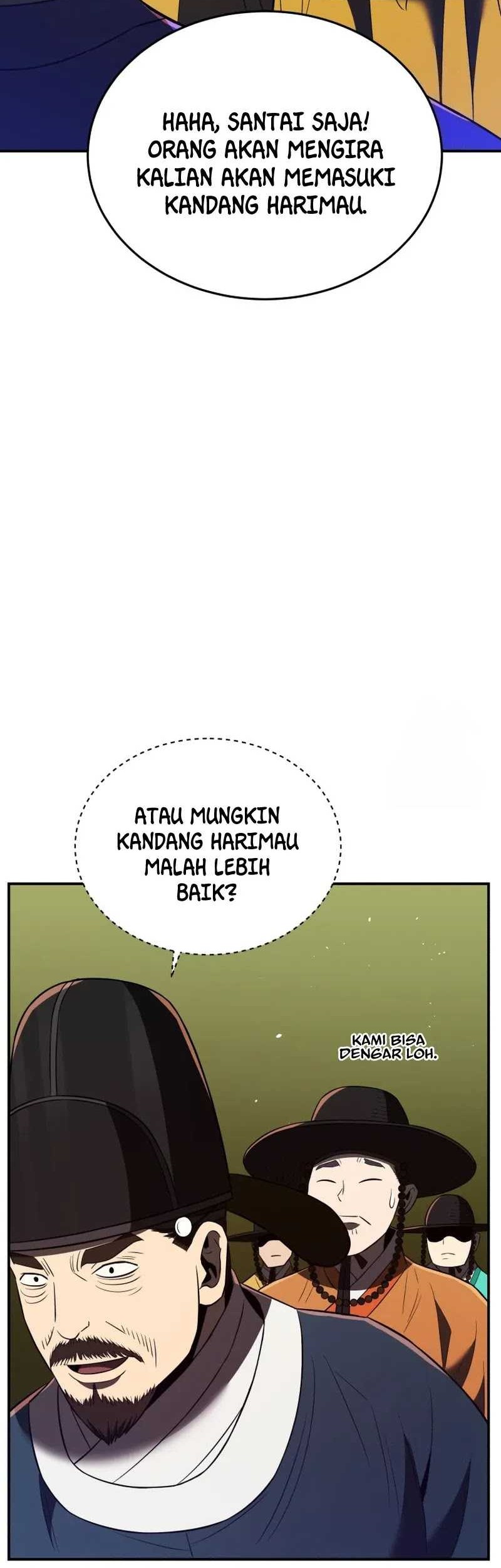 Halaman 192