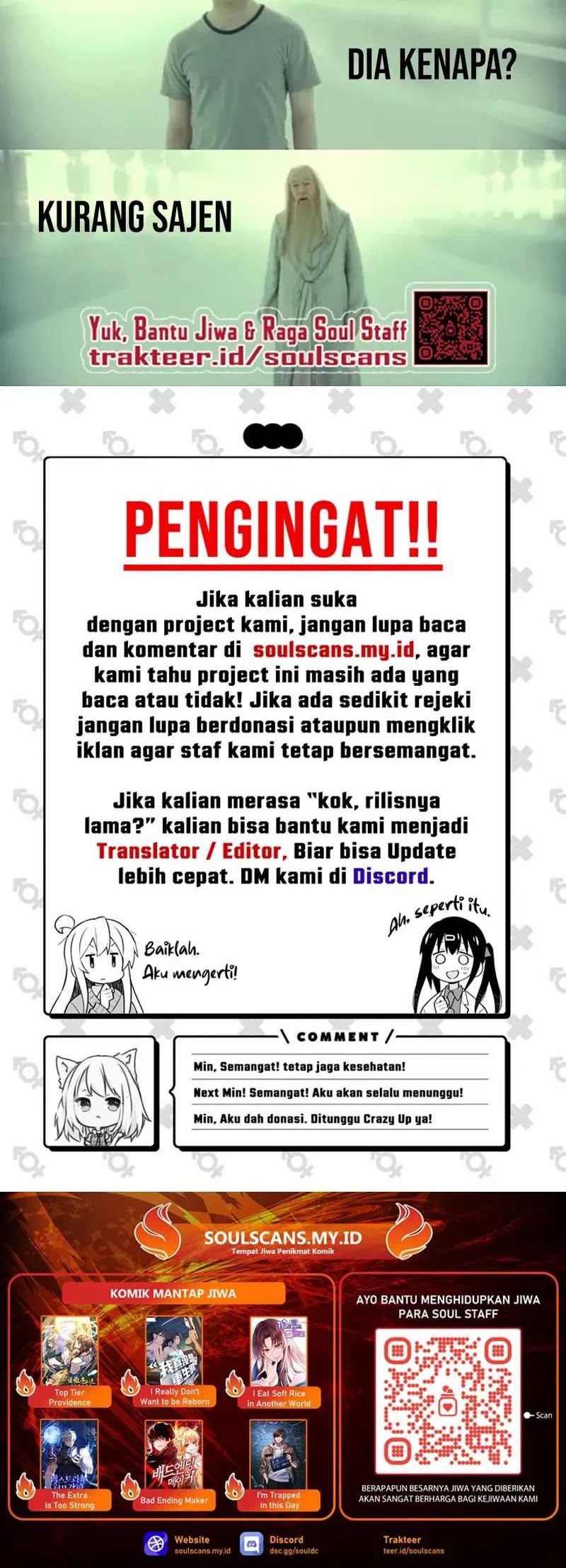 Halaman 194