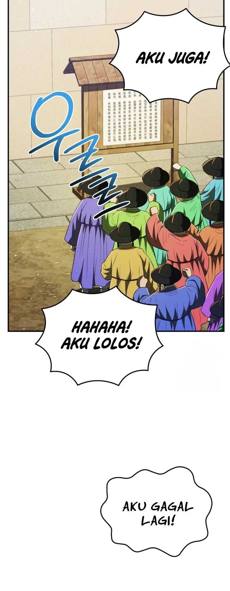 Halaman 120