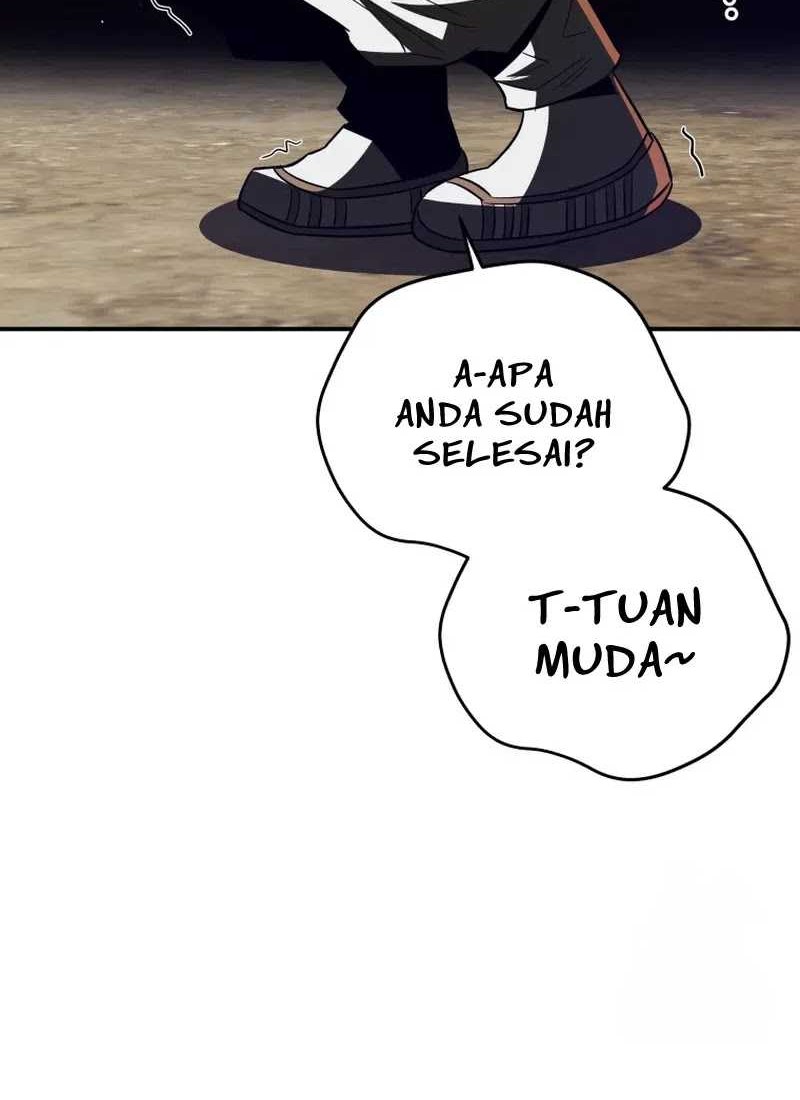 Halaman 127