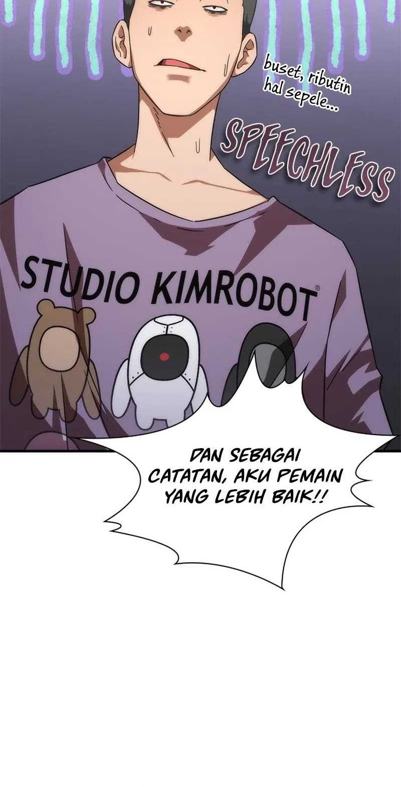 Halaman 98