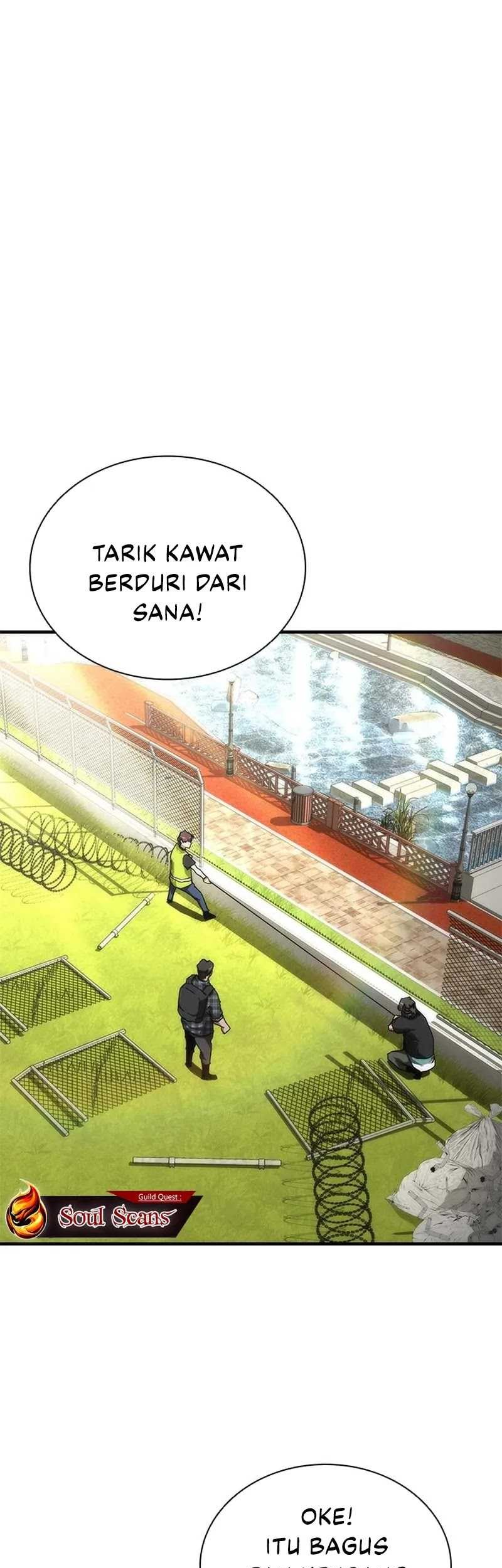 Halaman 101