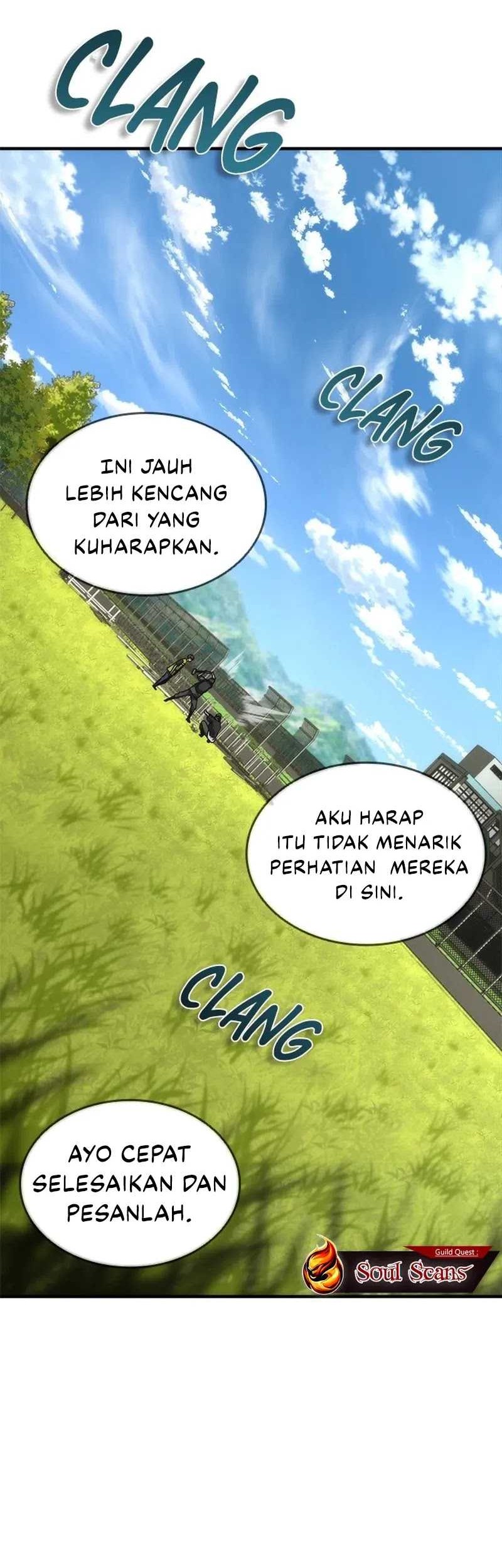 Halaman 106