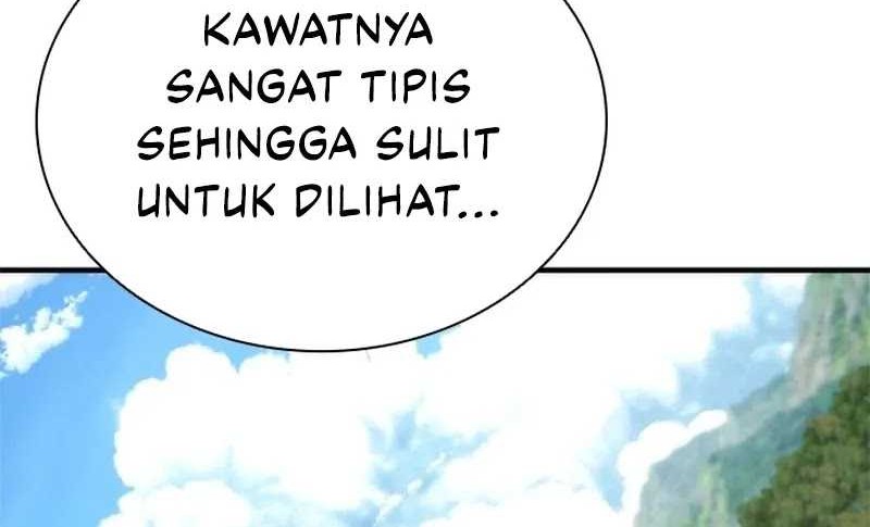 Halaman 108