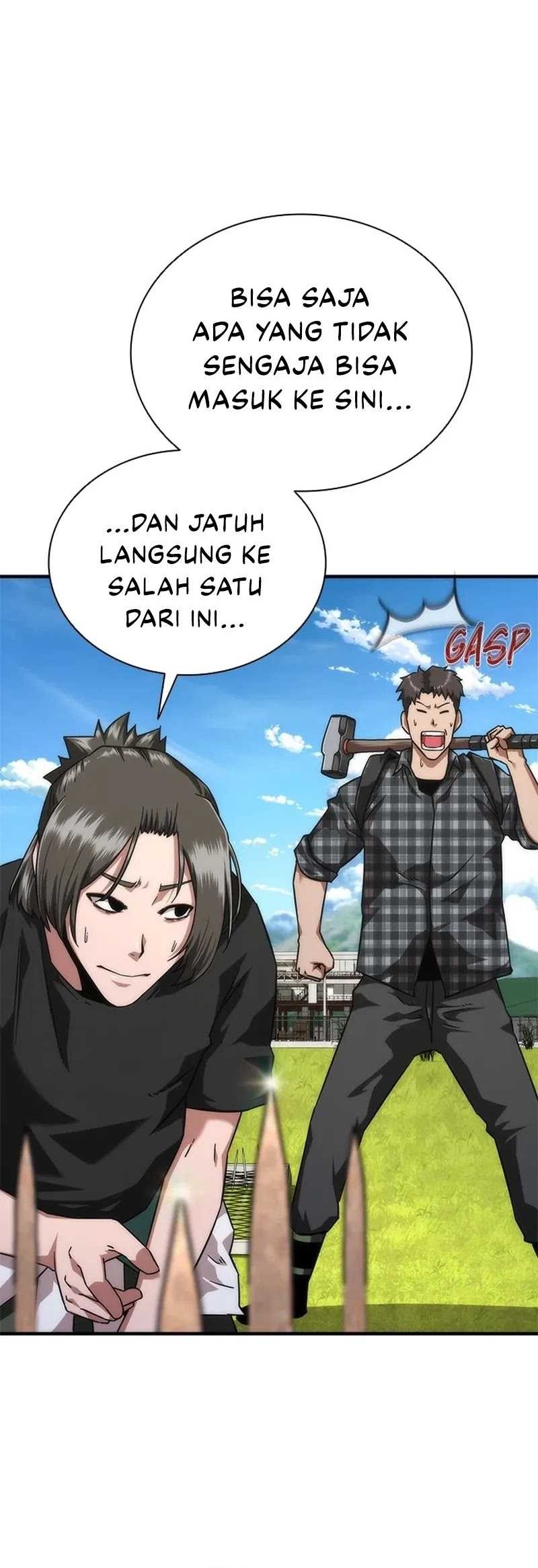 Halaman 110