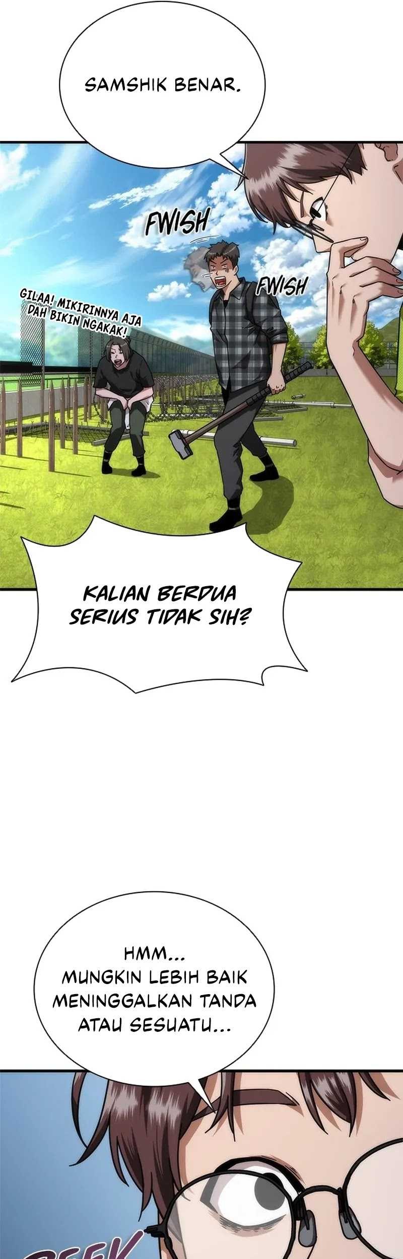 Halaman 111