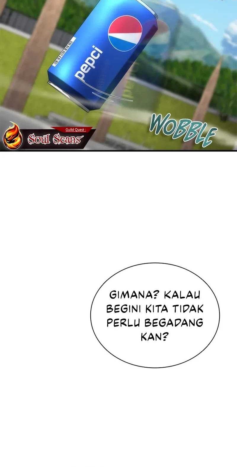 Halaman 114