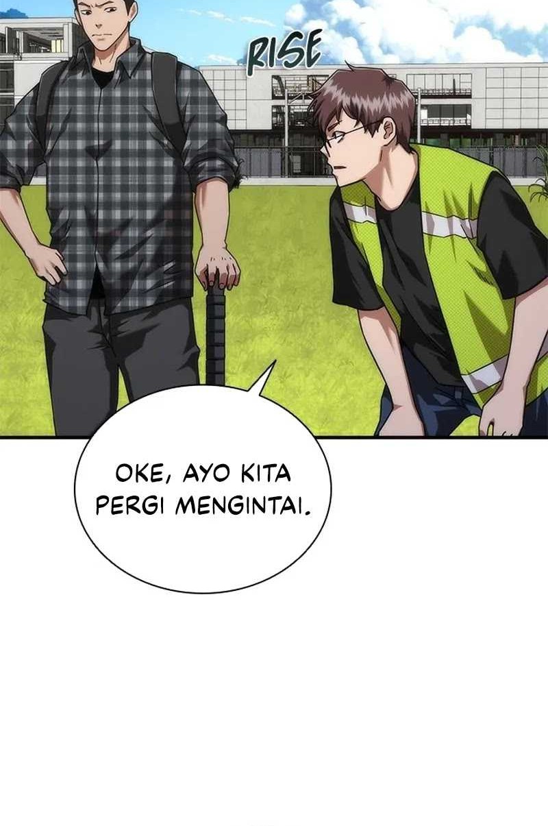 Halaman 116