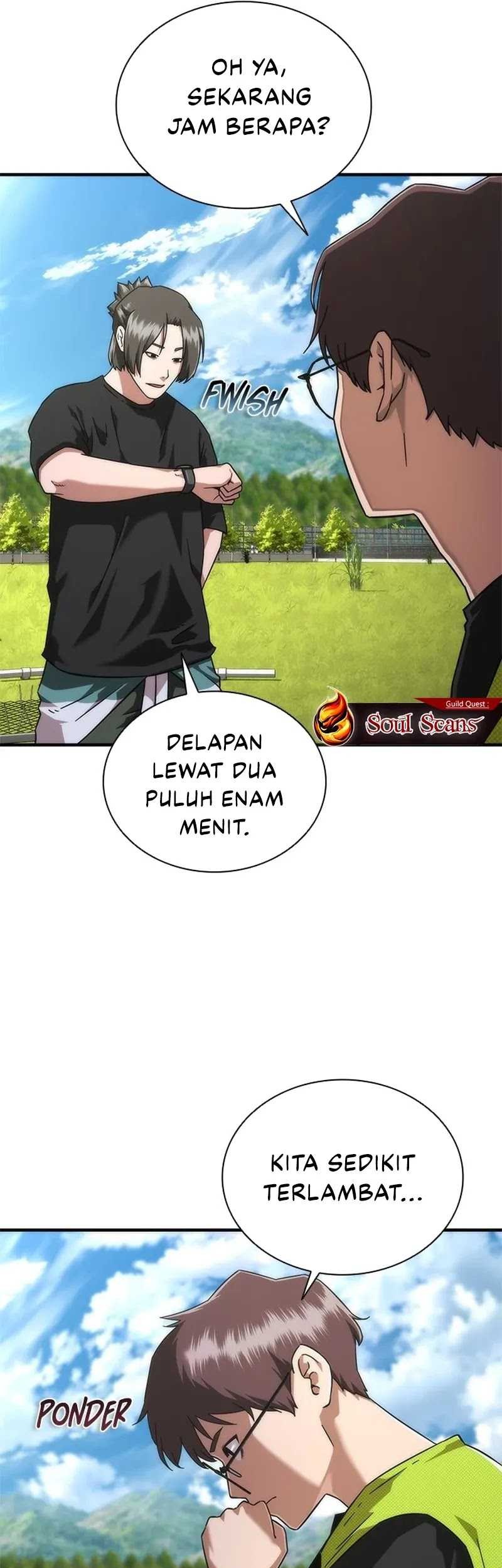 Halaman 117