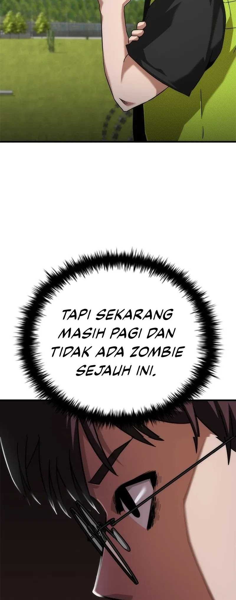 Halaman 118