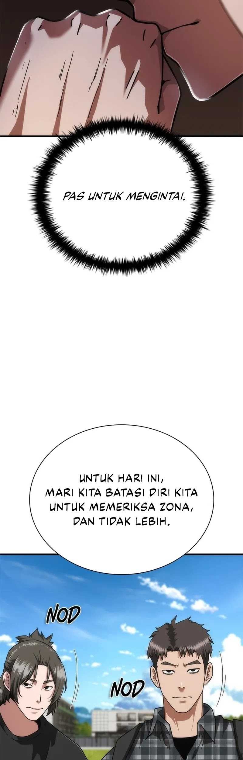 Halaman 119