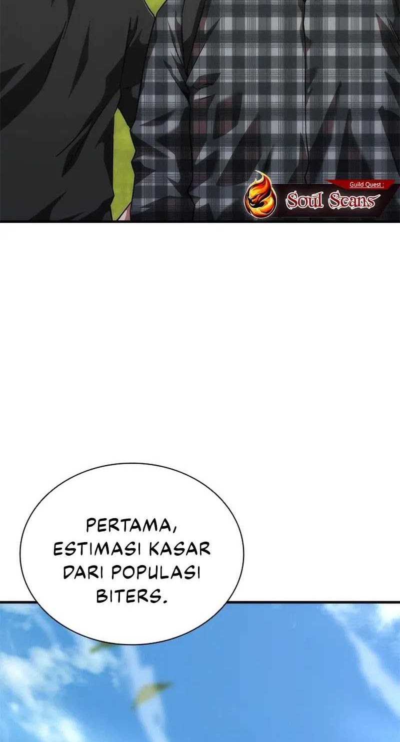 Halaman 120