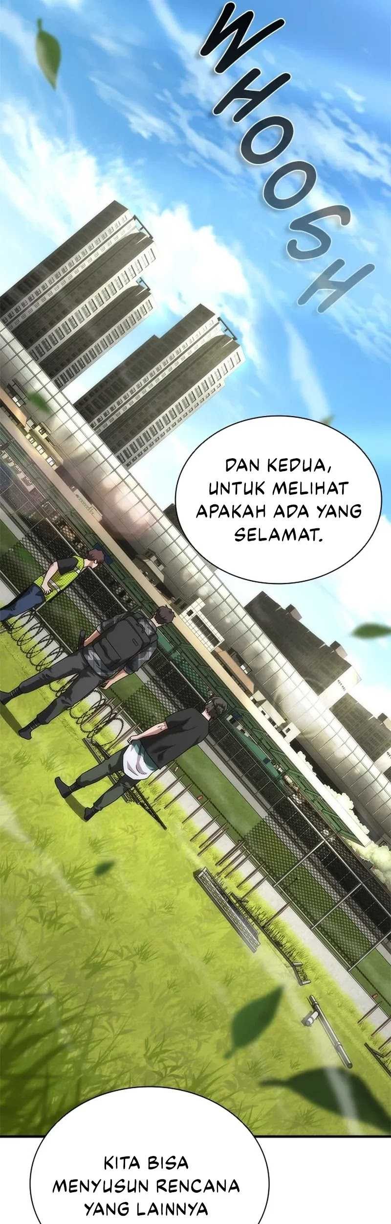 Halaman 121