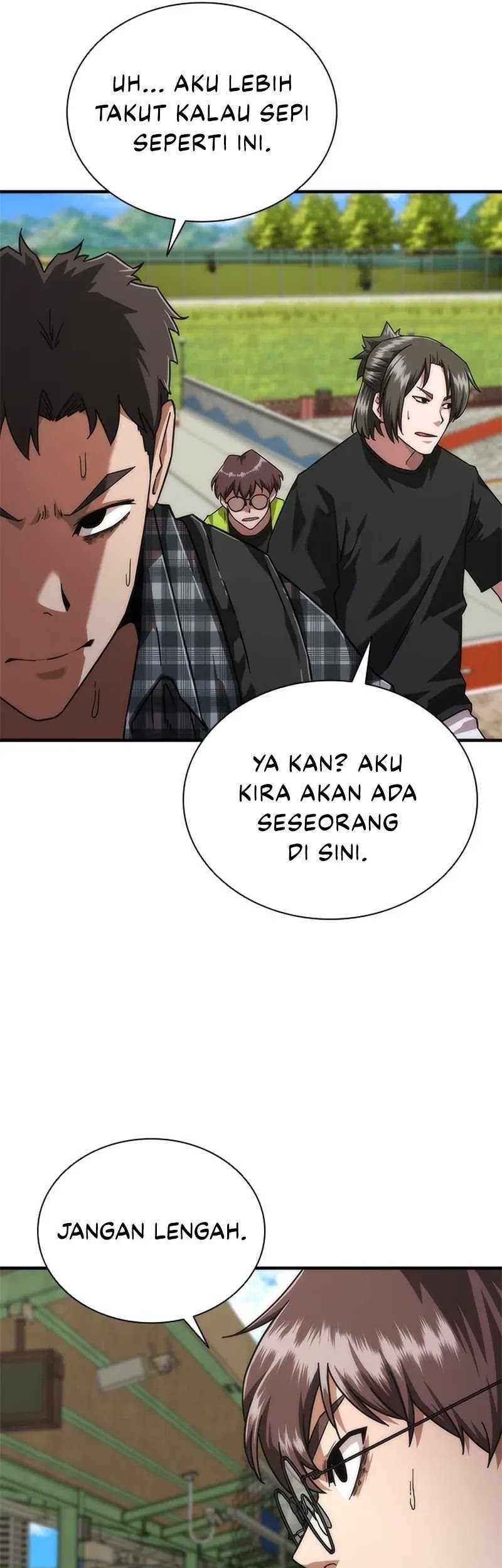 Halaman 127